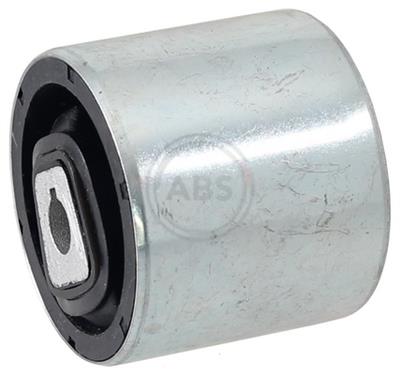 A.B.S. 271503 EAN: 8717109646801.