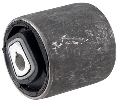 A.B.S. 271504 EAN: 8717109647587.