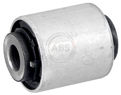 A.B.S. 271512 EAN: 8717109648096.