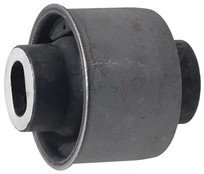 A.B.S. 271515 EAN: 8717109648126.