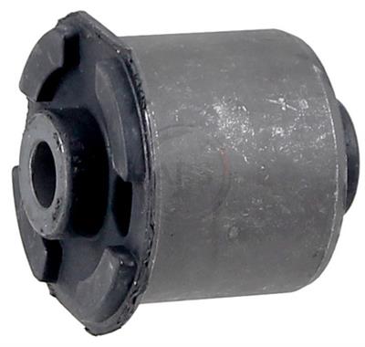 A.B.S. 271540 EAN: 8717109648935.