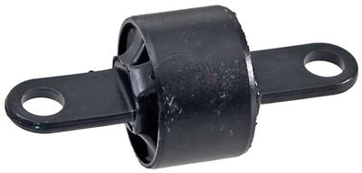 A.B.S. 271591 EAN: 8717109653212.