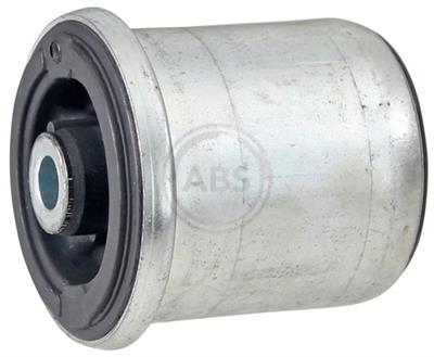 A.B.S. 271609 EAN: 8717109654950.