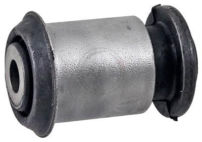 A.B.S. 271644 EAN: 8717109674583.