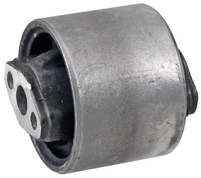 A.B.S. 271645 EAN: 8717109674590.