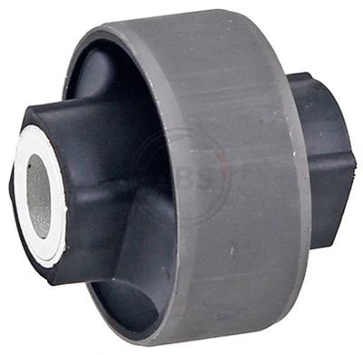 A.B.S. 271662 EAN: 8717109675337.