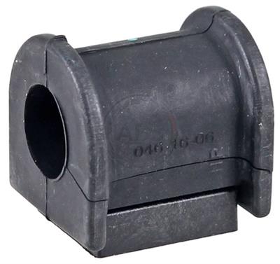 A.B.S. 271664 EAN: 8717109675368.