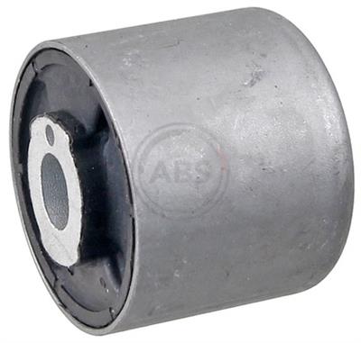 A.B.S. 271703 EAN: 8717109012767.