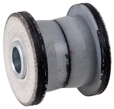 A.B.S. 271814 EAN: 8717109748154.