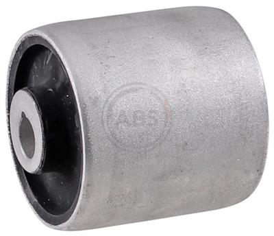 A.B.S. 271904 EAN: 8717109790474.