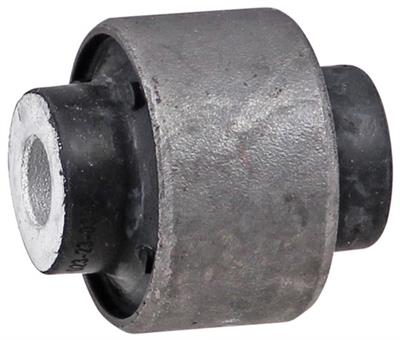 A.B.S. 271957 EAN: 8717109811995.