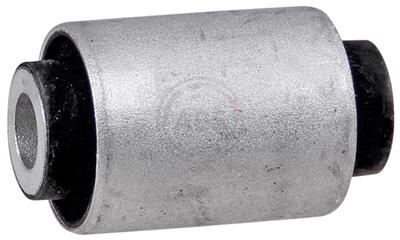 A.B.S. 271960 EAN: 8717109812879.