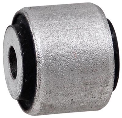 A.B.S. 271964 EAN: 8717109813074.