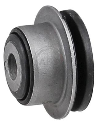 A.B.S. 272018 EAN: 8717109832990.