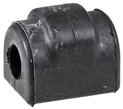 A.B.S. 274063 EAN: 8717109791877.