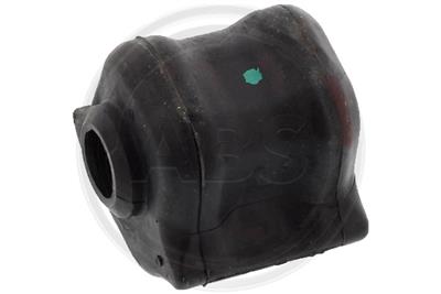 A.B.S. 274096 EAN: 8717109814071.