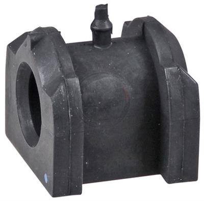 A.B.S. 274107 EAN: 8717109815191.