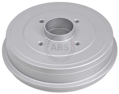 A.B.S. 2775-S EAN: 8717109615982.