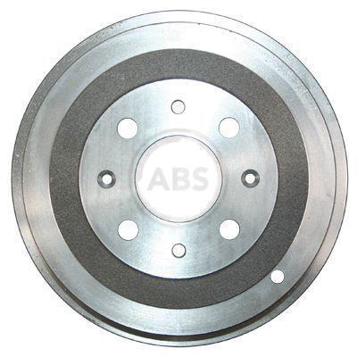 A.B.S. 2825-S EAN: 8717109480726.