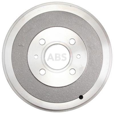 A.B.S. 2852-S EAN: 8717109513264.