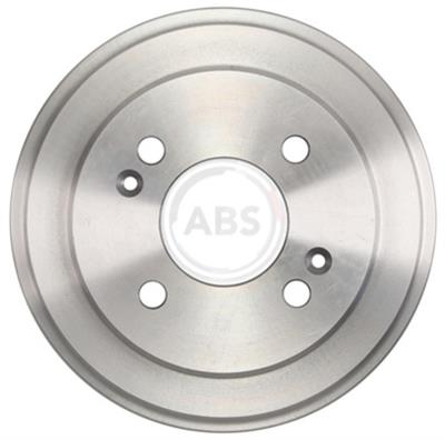 A.B.S. 2877-S EAN: 8717109534597.