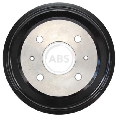 A.B.S. 2879-S EAN: 8717109534658.