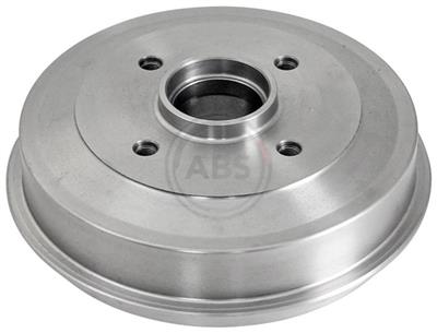 A.B.S. 2920-S EAN: 8717109674620.