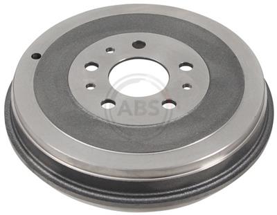 A.B.S. 2926-S EAN: 8717109679229.