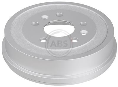 A.B.S. 2934-S EAN: 8717109740899.