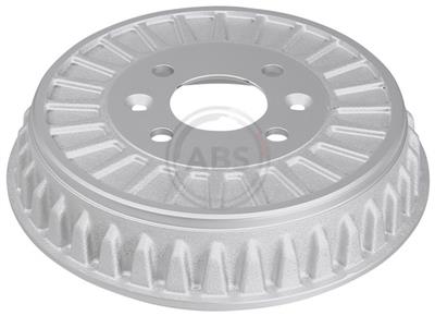 A.B.S. 2936-S EAN: 8717109746136.