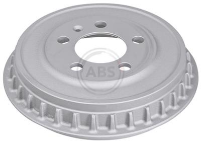 A.B.S. 2941-S EAN: 8717109753172.