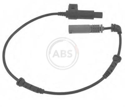 A.B.S. 30046 EAN: 8717109573701.