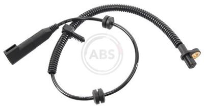 A.B.S. 30056 EAN: 8717109573664.