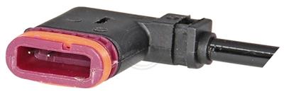 A.B.S. 30080 EAN: 8717109716207.