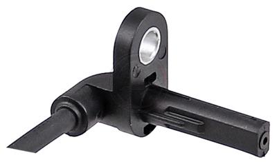 A.B.S. 30086 EAN: 8717109716245.