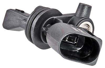 A.B.S. 30092 EAN: 8717109716283.