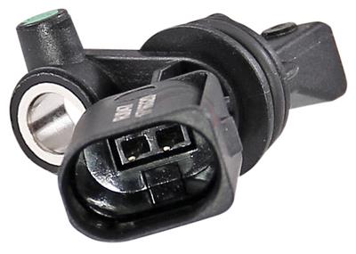 A.B.S. 30098 EAN: 8717109716320.