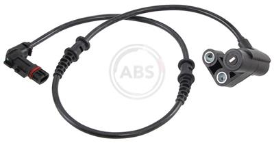 A.B.S. 30099 EAN: 8717109540789.