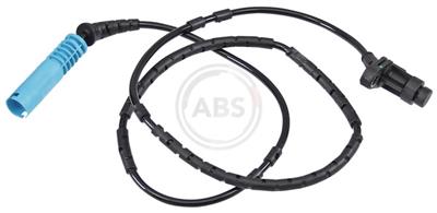 A.B.S. 30170 EAN: 8717109716962.