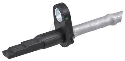 A.B.S. 30183 EAN: 8717109729504.