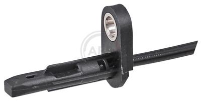 A.B.S. 30184 EAN: 8717109729665.