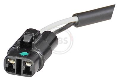 A.B.S. 30199 EAN: 8717109754131.