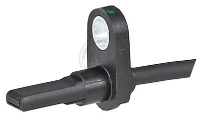 A.B.S. 30211 EAN: 8717109754612.