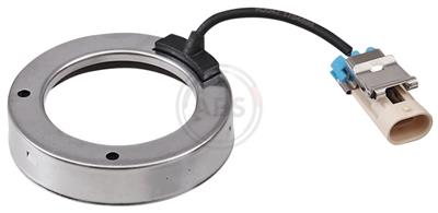 A.B.S. 30213 EAN: 8717109754698.