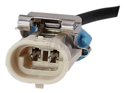 A.B.S. 30213 EAN: 8717109754698.