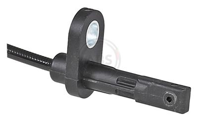 A.B.S. 30217 EAN: 8717109754858.