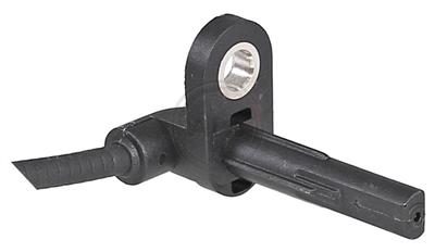 A.B.S. 30223 EAN: 8717109755015.