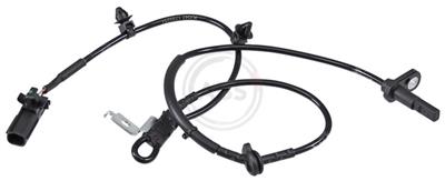 A.B.S. 30236 EAN: 8717109755251.