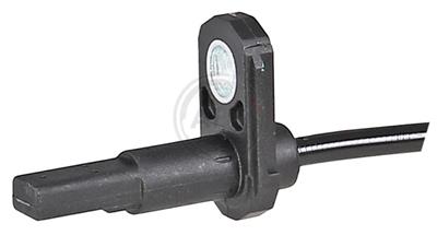 A.B.S. 30236 EAN: 8717109755251.