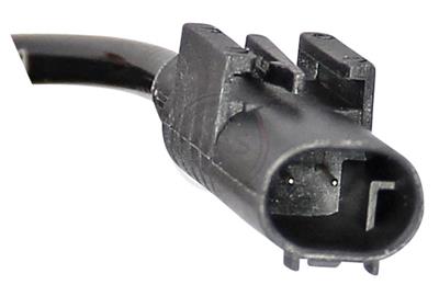 A.B.S. 30237 EAN: 8717109755299.